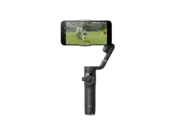 Osmo Mobile 6