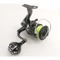 在飛比找蝦皮購物優惠-2手 20年式 SHIMANO EXSENCE BB 400