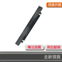 在飛比找蝦皮購物優惠-全新 ASUS 華碩 X550LA X550LB X550L