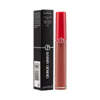 在飛比找Sasa Global eShop優惠-Giorgio Armani Lip Maestro Lip