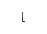 Motorola ML-2452-APA2-02 Ant 2.4-5g Dband Dp 6 7dbi Accs Rp-sma_wht