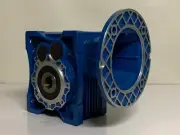 Brand New Haitec-GR Helical Hypoid Gear Reducer (OTS75)