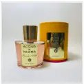 §分享香 帕瑪之水 高貴牡丹 ACQUA DI PARMA PEONIA NOBILE