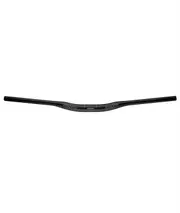 Hope Carbon Handlebar 35 - 800mm - 20mm Rise - Carbon Size 800mm