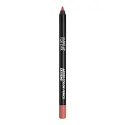 [MAKE-UP-FOR-EVER] Artist Color Pencil Extreme
