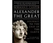 Alexander the Great