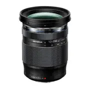 Olympus 12-200mm F3.5-6.3 WP Zoom