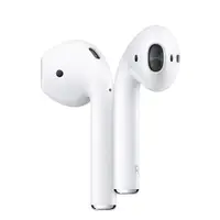 在飛比找蝦皮商城優惠-Apple AirPods 1代 2代 耳機 單耳 左耳 現