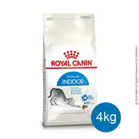 在飛比找蝦皮購物優惠-~底價屋~ ROYAL CANIN 法國皇家法國皇家 IN2