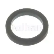 13mm Diameter 2.0mm Square Belt for VCR Cassette Tape Deck Arduino Gear Motor