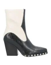 [NOA HARMON] NOA HARMON Ankle boots - Item 17623968