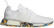 [adidas] Women's Ultraboost 20 Running Shoe