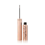 [Charlottes] Clear - Legendary Brows - Clear Eyebrow Gel | Charlotte Tilbury