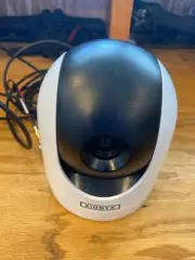 new sionyx nightwave crv-500c fix mount camera