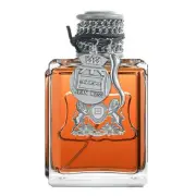 1Pcs Men'S Perfume Travel Size Cologne for Men Attract Women P6Q28382