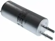 In-Line Fuel Filter For 03-06 BMW Land Rover X5 Range Rover 3.0L 6 Cyl SM49J4 (for: Land Rover)