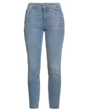[LIU JO] LIU JO Jeans - Item 30439878