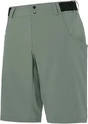 [VAUDE] Men's Loamer Shorts