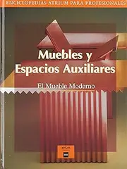 Furniture and Spaces