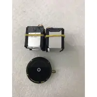 在飛比找蝦皮購物優惠-適用MOTO 360二代聚合物鋰電池 適用手表電池 46mm