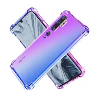 在飛比找蝦皮購物優惠-XIAOMI MI 適用於小米 Mi CC9 Pro CC9