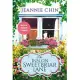 The Inn on Sweetbriar Lane: Includes a Bonus Novella