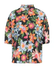[ROBERT FRIEDMAN] ROBERT FRIEDMAN Shirts - Item 10616183