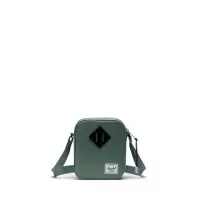 在飛比找momo購物網優惠-【Herschel】官方直營 Heritage Crossb