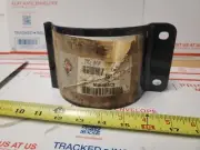INTERNATIONAL FILTER WATER SEPARATOR BRACKET 1618465C1 NOS, A3