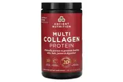 Ancient Nutrition, Multi Collagen Protein, 8.6 oz (242.4 g)