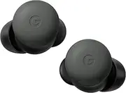 [Google] Pixel Buds PRO 2 Hazel