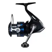 Shimano Nexave FI Spin Reel