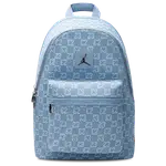 [Jordan] Jordan Monogram Back Pack - Unisex Bags