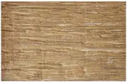 Native Trails DS81 Vintner's Finish Sample - Chardonnay
