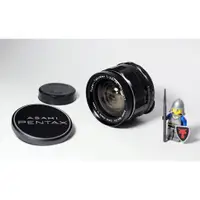 在飛比找蝦皮購物優惠-[ 慢調思理 ] 經典 Pentax Super Takum