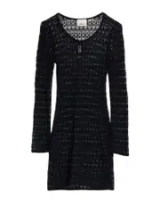 [ISABEL MARANT] ISABEL MARANT Midi dresses - Item 15440679