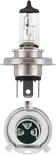Narva Globe Series 12V H4 60/55W P43T Halogen Headlight