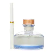 Botanica Cologne Reed Diffuser Cosmo Aura 180ml/6.08oz