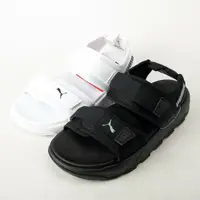 在飛比找樂天市場購物網優惠-零碼出清~PUMA RS-Sandal Iri 休閒運動涼鞋
