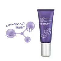 在飛比找樂天市場購物網優惠-屈臣氏 Collagen 活妍肌密日霜 SPF15 50ml