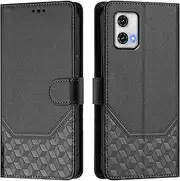 Compatible with Tecno Camon 20 Pro 5G Wallet Cover,Compatible with Tecno Camon 20 Pro 5G CK8n Card Holder Flip Stand PU Leather Phone Case ZLL