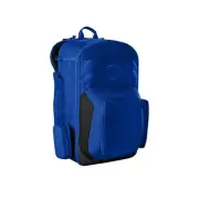 Evoshield Takeover Baseball/Softball Backpack - Royal