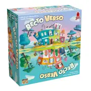 Recto Verso