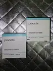 Proactiv Amazonian Clay Mask- Pore Purifier 3oz Lot Of 2