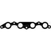 Permaseal Extractor Manifold Gasket - EM152