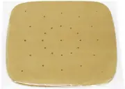 Air Fryer Parchment Paper Liners（8.7"×8.7"） 100Pcs Compatible with XXL Philips,