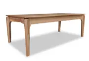Dune Messmate 1200 Small Coffee Table