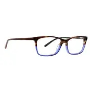 NEW Vera Bradley VBChristina Eyeglasses Paisley Dot 100% AUTHENTIC