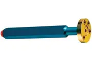 Proform Camshaft Install Handle Suit Chev V6 & V8 PR66897