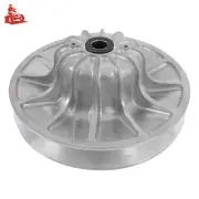 For 2016-2020 Polaris RZR Turbo XP 1000 925cc Secondary Driven Clutch 1323390